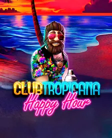 Новинка