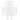 android logo