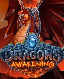 Dragons' Awakening