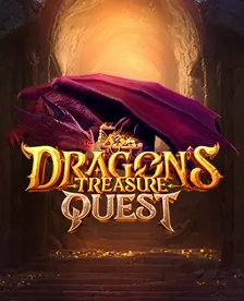 Dragon's Treasure Quest