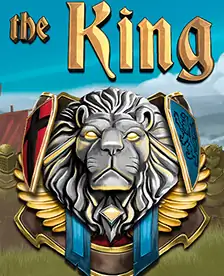The King