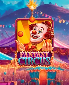 Fantasy Circus