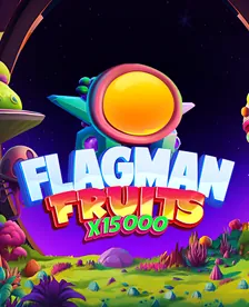 Flagman Fruits