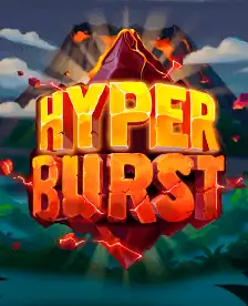 Hyper Burst