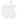 ios logo