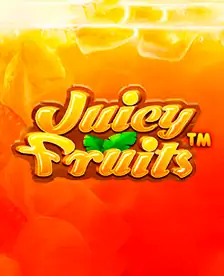 Juicy Fruits