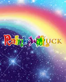 Rainbow Luck