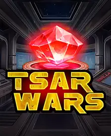 Tsar Wars